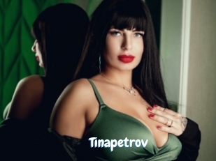 Tinapetrov