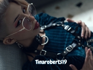 Tinaroberts19