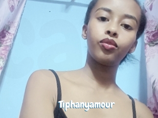 Tiphanyamour