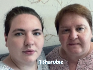 Tisharubie