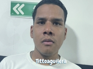 Tittoaguilera