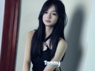 Tnmmy