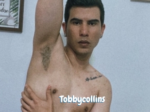 Tobbycollins