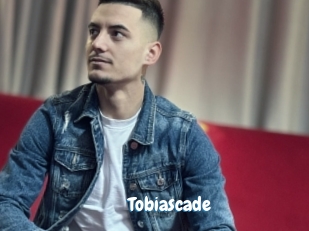 Tobiascade