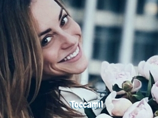 Toccami1