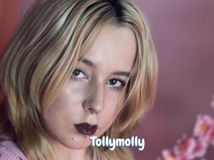 Tollymolly