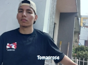 Tomasrose