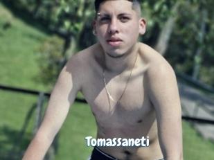 Tomassaneti