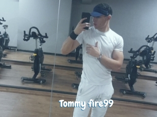 Tommy_fire99