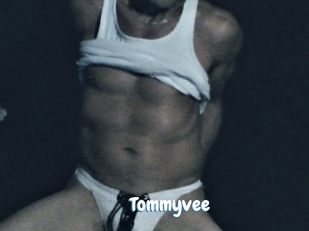 Tommyvee