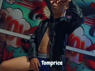 Tomprice