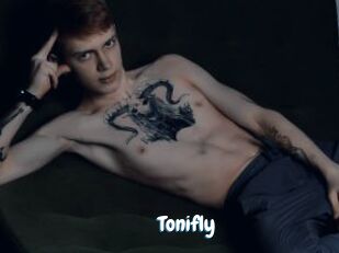 Tonifly