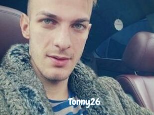 Tonny26