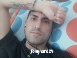 Tonyhard24