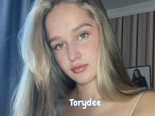 Torydee