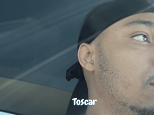 Toscar