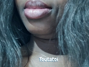 Toutatoi