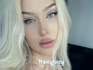 Traicyjuicy