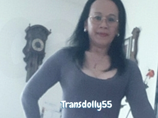 Transdolly55