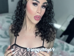 Transquility69