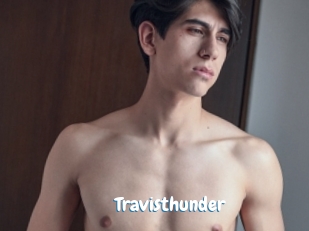 Travisthunder