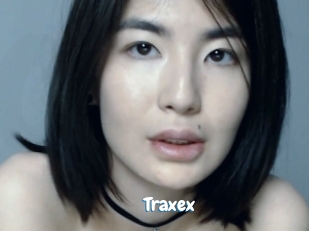 Traxex