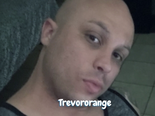 Trevororange