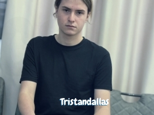 Tristandallas