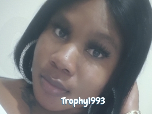 Trophy1993