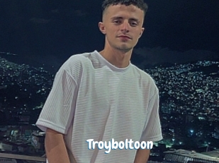 Troyboltoon