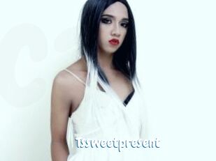 Tssweetpresent
