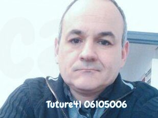 Tuture41-06105006