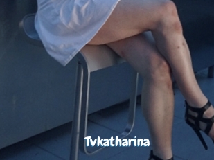 Tvkatharina