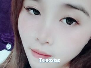 Txiaoxiao