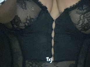 Txj