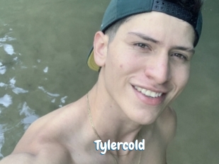 Tylercold