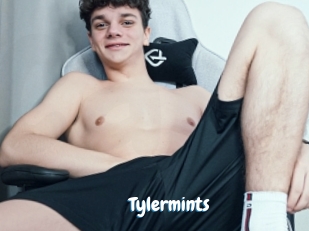 Tylermints