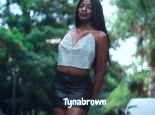 Tynabrown