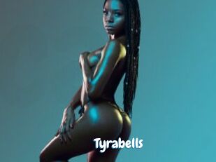 Tyrabells