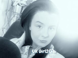 UK_Girl207