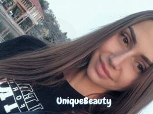 UniqueBeauty Coquine Avenue