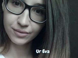 Ur_Eva