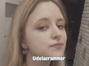 Udelacrammer