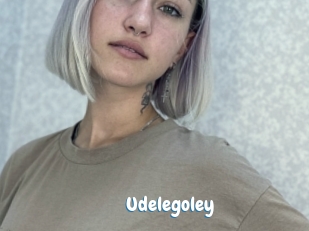 udelegoley Coquine Avenue