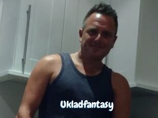 Ukladfantasy