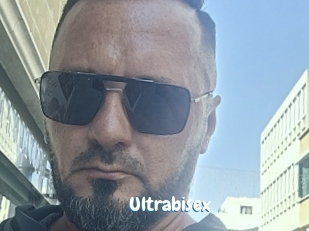 Ultrabisex