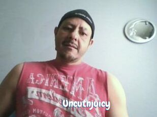 Uncutnjuicy