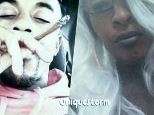 Uniquestorm
