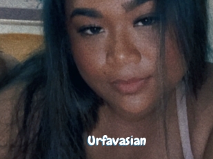 urfavasian Coquine Avenue