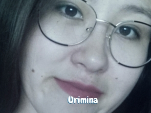 Urimina